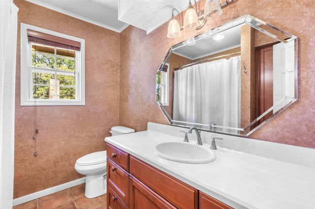 1814 Oak Creek Drive, Sherman, TX 75092