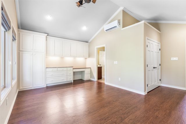 1814 Oak Creek Drive, Sherman, TX 75092