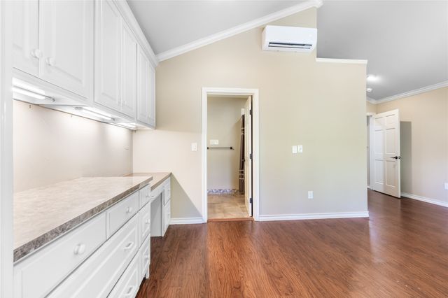 1814 Oak Creek Drive, Sherman, TX 75092