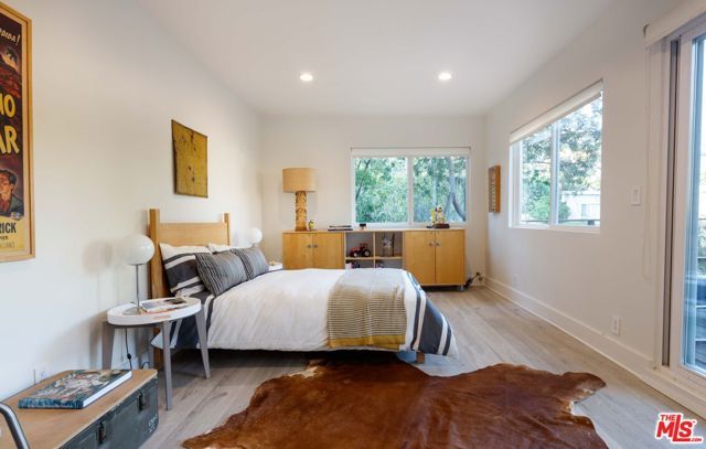 7500 Devista Drive, Los Angeles, CA 90046