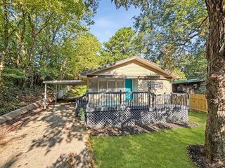 1710 Spring Place Terrace SE, Cleveland, TN 37311