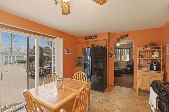 333 Savannah Road, Toms River, NJ 08757