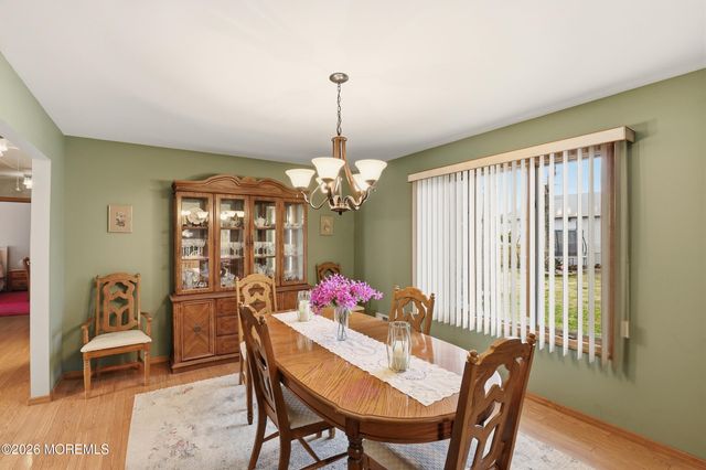 333 Savannah Road, Toms River, NJ 08757