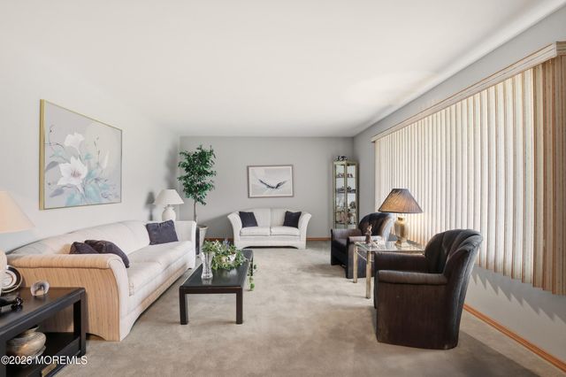 333 Savannah Road, Toms River, NJ 08757