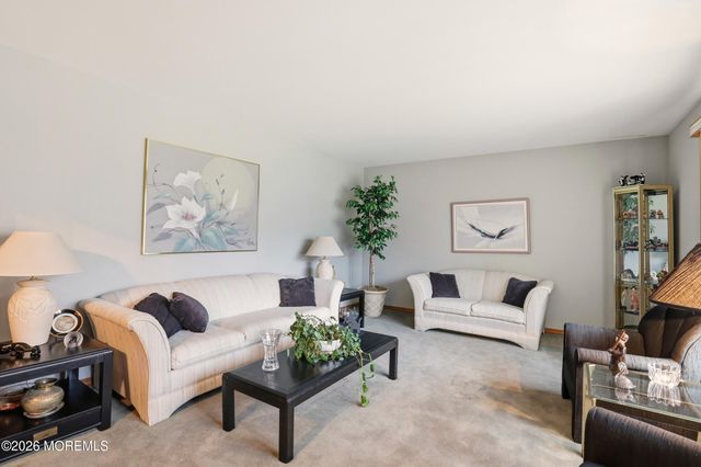 333 Savannah Road, Toms River, NJ 08757