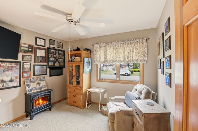 333 Savannah Road, Toms River, NJ 08757