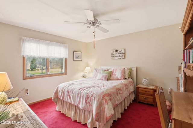 333 Savannah Road, Toms River, NJ 08757