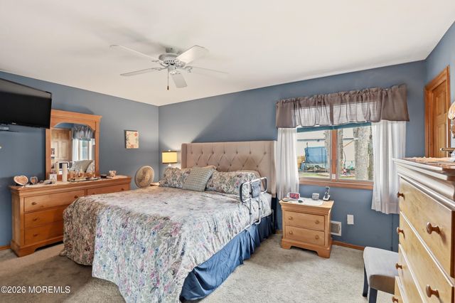 333 Savannah Road, Toms River, NJ 08757