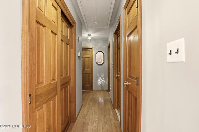 333 Savannah Road, Toms River, NJ 08757