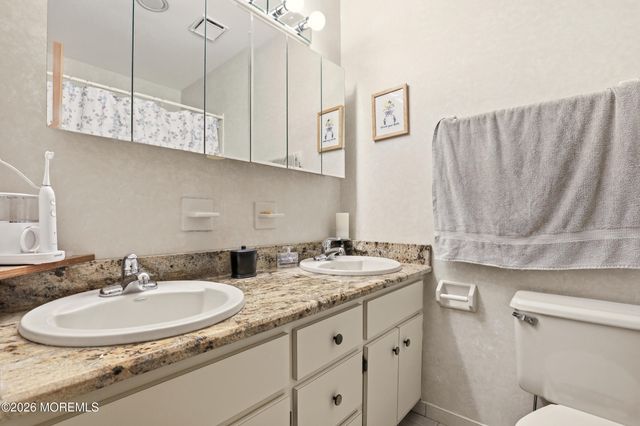 333 Savannah Road, Toms River, NJ 08757