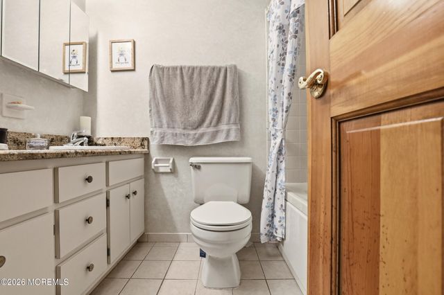 333 Savannah Road, Toms River, NJ 08757