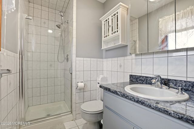 333 Savannah Road, Toms River, NJ 08757