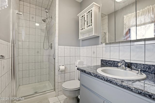 333 Savannah Road, Toms River, NJ 08757