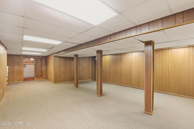 333 Savannah Road, Toms River, NJ 08757