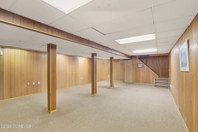 333 Savannah Road, Toms River, NJ 08757