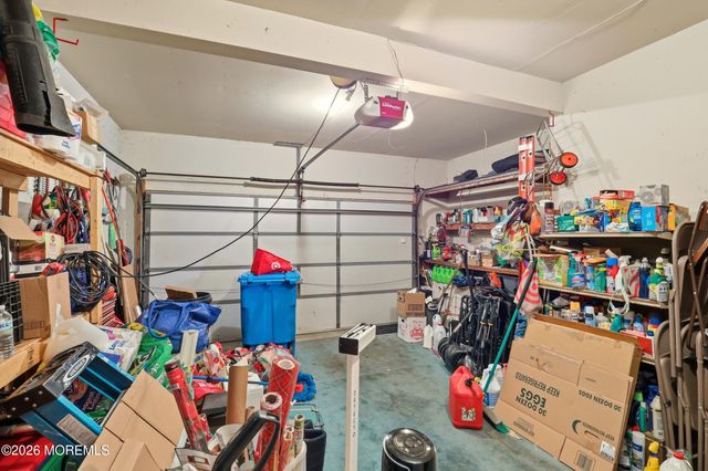 333 Savannah Road, Toms River, NJ 08757