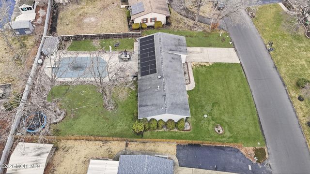 333 Savannah Road, Toms River, NJ 08757