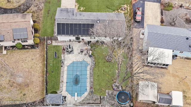 333 Savannah Road, Toms River, NJ 08757