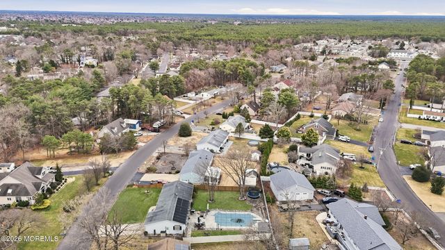 333 Savannah Road, Toms River, NJ 08757