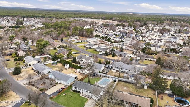 333 Savannah Road, Toms River, NJ 08757