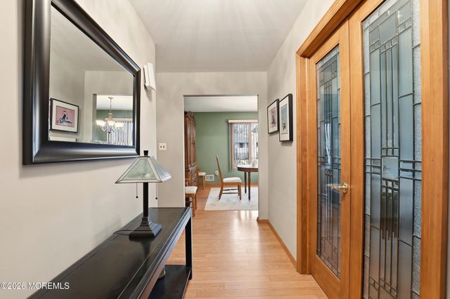 333 Savannah Road, Toms River, NJ 08757