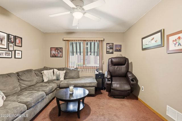 333 Savannah Road, Toms River, NJ 08757