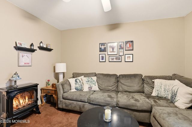 333 Savannah Road, Toms River, NJ 08757