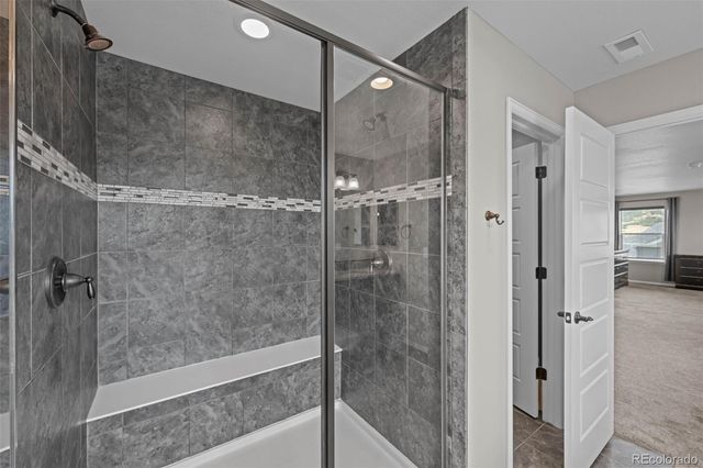 537 Sage Grouse Circle, Castle Rock, CO 80109