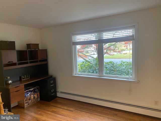 117 W ADAMS ST, Georgetown, DE 19947