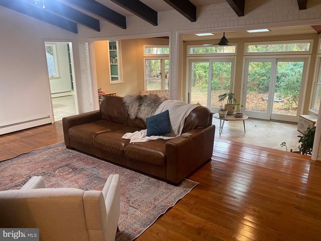 117 W ADAMS ST, Georgetown, DE 19947