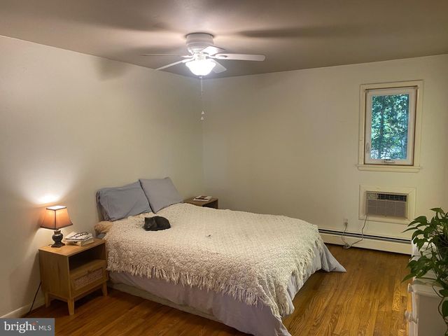 117 W ADAMS ST, Georgetown, DE 19947