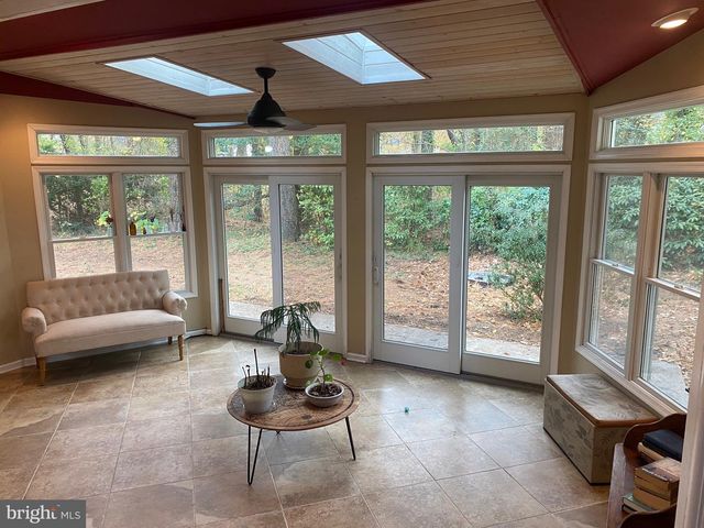 117 W ADAMS ST, Georgetown, DE 19947