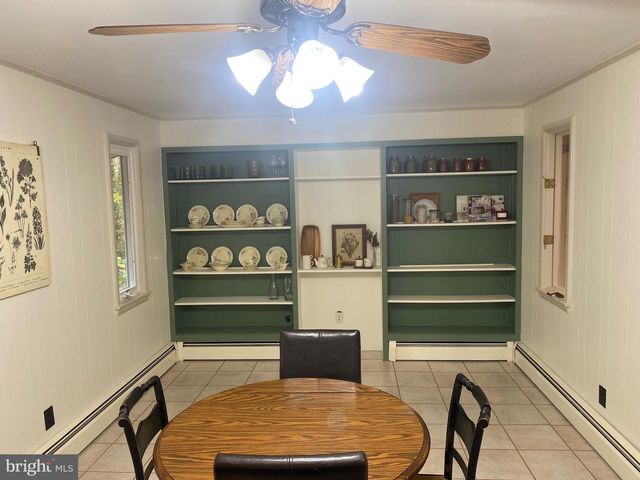 117 W ADAMS ST, Georgetown, DE 19947