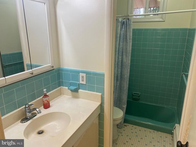 117 W ADAMS ST, Georgetown, DE 19947