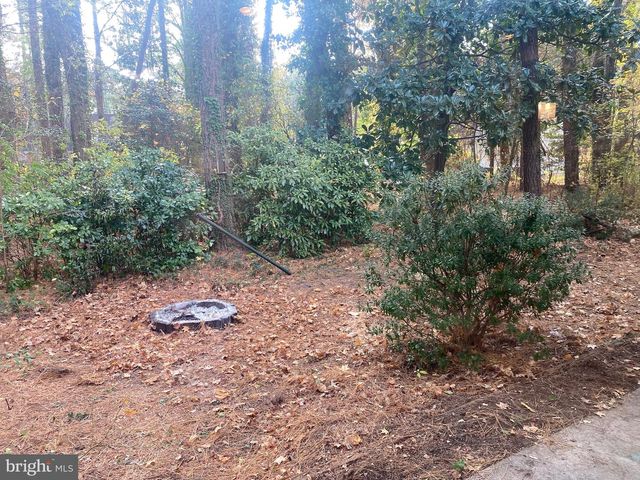 117 W ADAMS ST, Georgetown, DE 19947