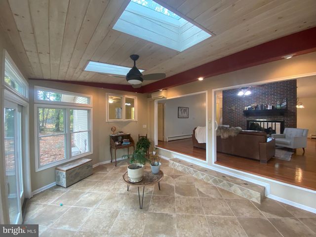 117 W ADAMS ST, Georgetown, DE 19947