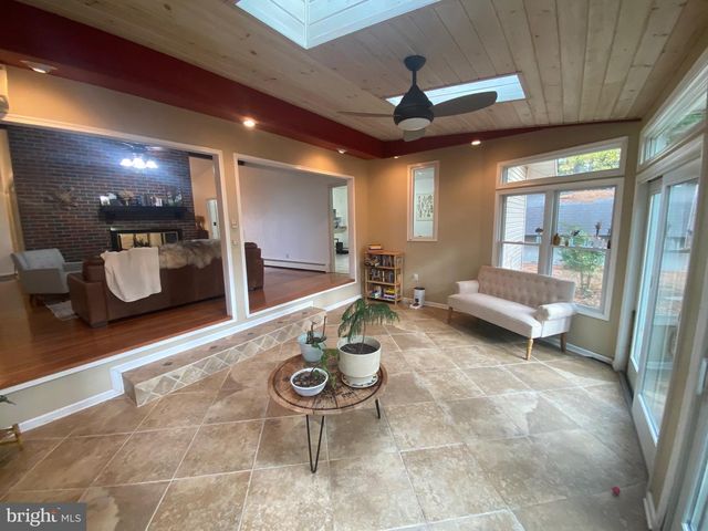 117 W ADAMS ST, Georgetown, DE 19947