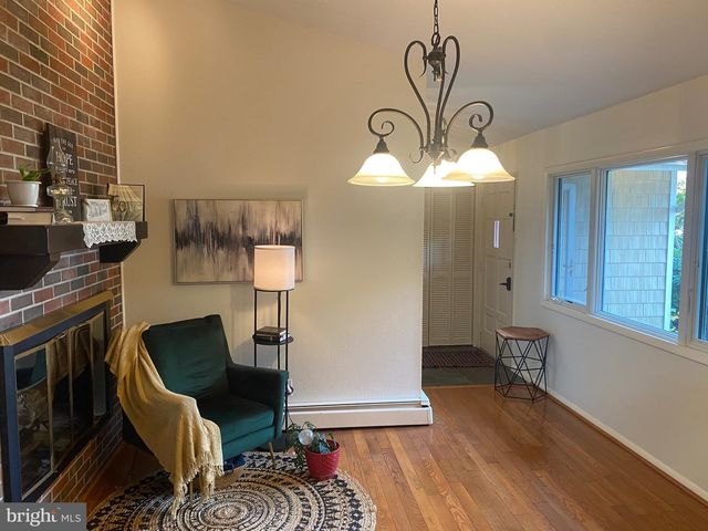 117 W ADAMS ST, Georgetown, DE 19947