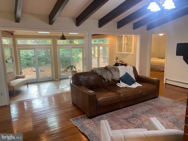 117 W ADAMS ST, Georgetown, DE 19947