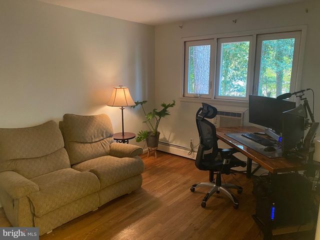 117 W ADAMS ST, Georgetown, DE 19947