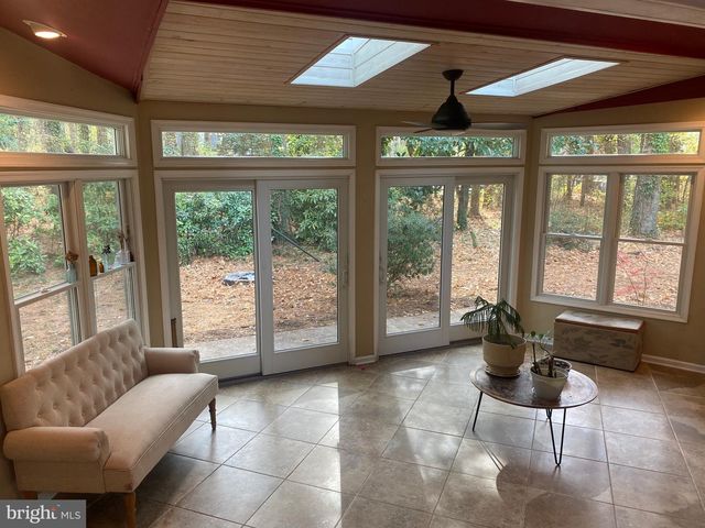 117 W ADAMS ST, Georgetown, DE 19947