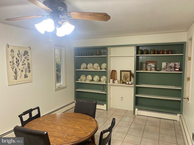 117 W ADAMS ST, Georgetown, DE 19947