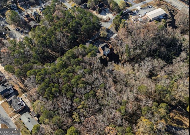 4958 Presidents Way, Tucker, GA 30084