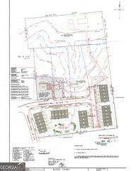 4958 Presidents Way, Tucker, GA 30084