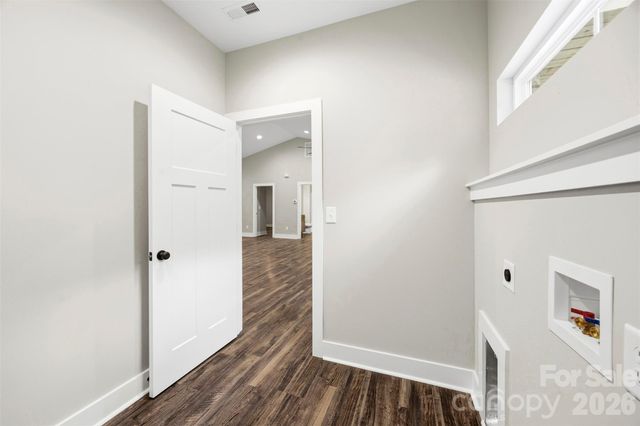 2319 Tanglewood Drive, Albemarle, NC 28001