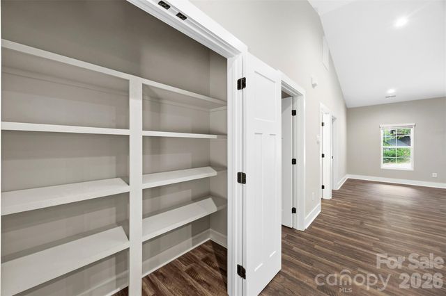 2319 Tanglewood Drive, Albemarle, NC 28001