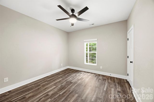 2319 Tanglewood Drive, Albemarle, NC 28001