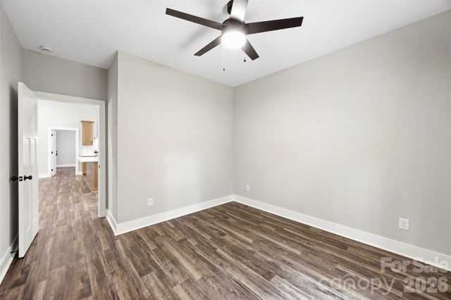 2319 Tanglewood Drive, Albemarle, NC 28001