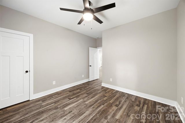 2319 Tanglewood Drive, Albemarle, NC 28001