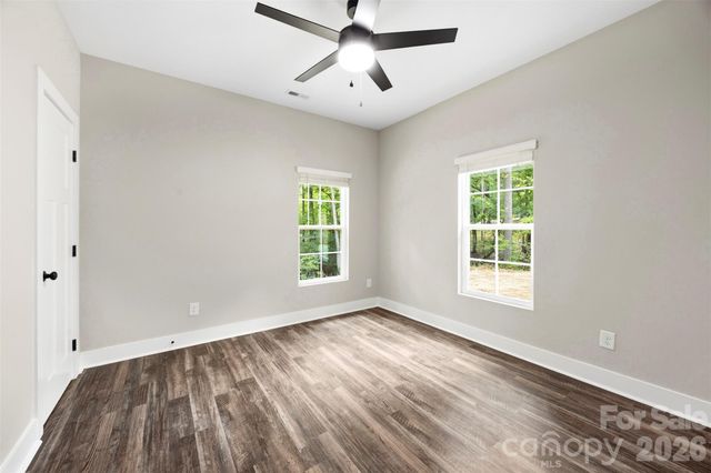 2319 Tanglewood Drive, Albemarle, NC 28001
